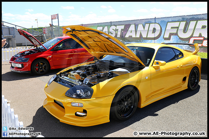 Speedfest_Brands_Hatch_10-06-17_AE_060.jpg