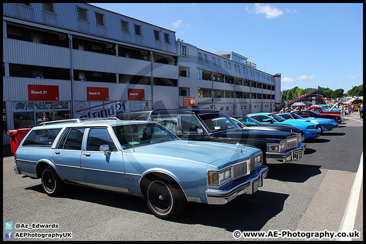 Speedfest_Brands_Hatch_10-06-17_AE_062.jpg