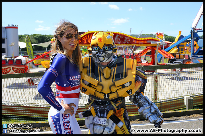 Speedfest_Brands_Hatch_10-06-17_AE_064.jpg