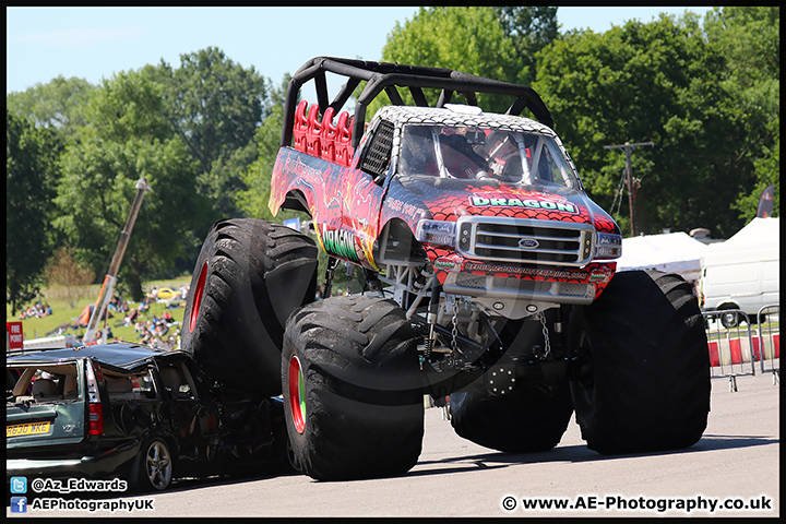 Speedfest_Brands_Hatch_10-06-17_AE_066.jpg