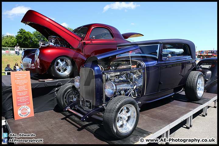 Speedfest_Brands_Hatch_10-06-17_AE_069.jpg