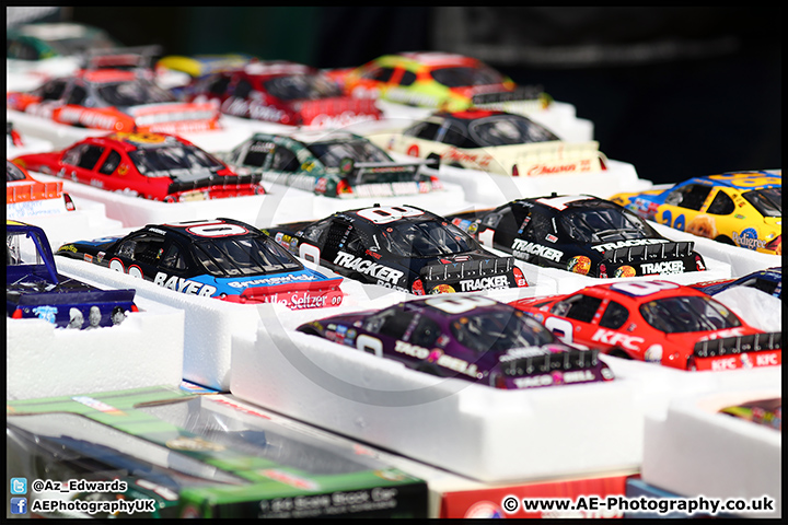 Speedfest_Brands_Hatch_10-06-17_AE_073.jpg