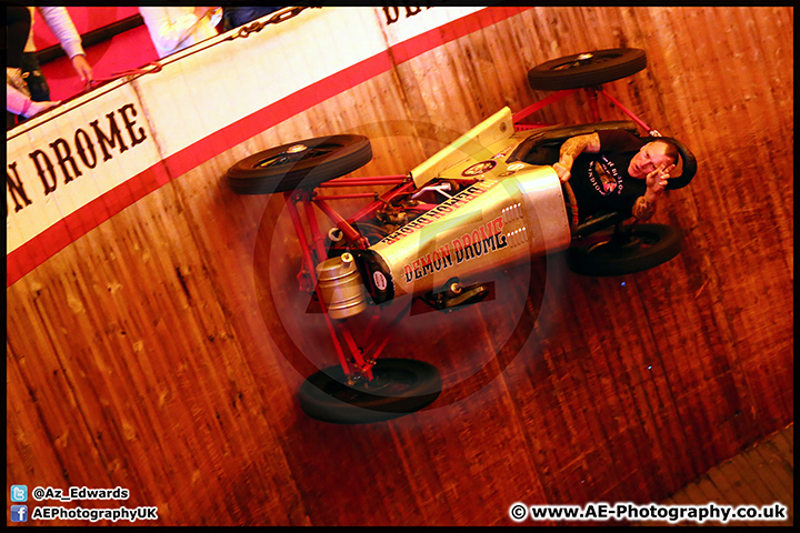Speedfest_Brands_Hatch_10-06-17_AE_076.jpg