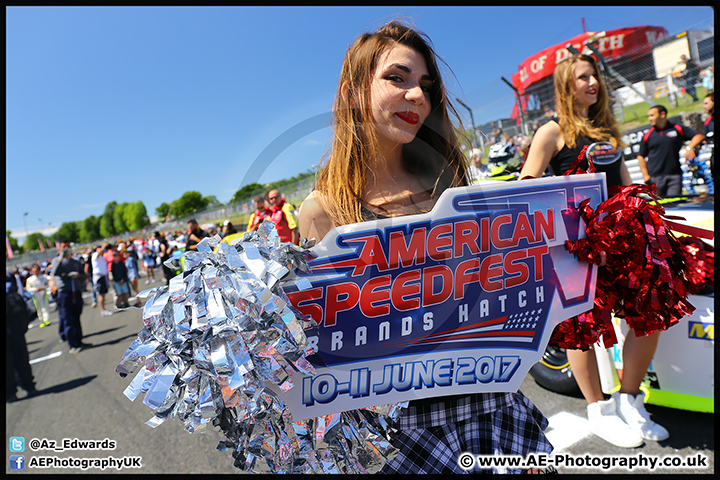 Speedfest_Brands_Hatch_10-06-17_AE_078.jpg