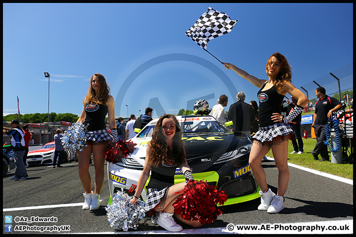Speedfest_Brands_Hatch_10-06-17_AE_079.jpg