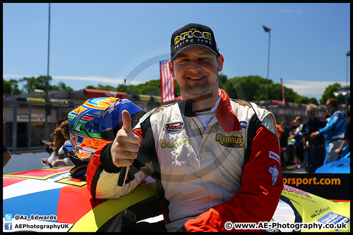 Speedfest_Brands_Hatch_10-06-17_AE_080.jpg