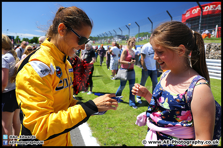 Speedfest_Brands_Hatch_10-06-17_AE_083.jpg