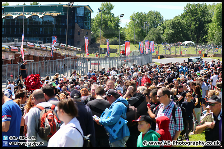 Speedfest_Brands_Hatch_10-06-17_AE_086.jpg