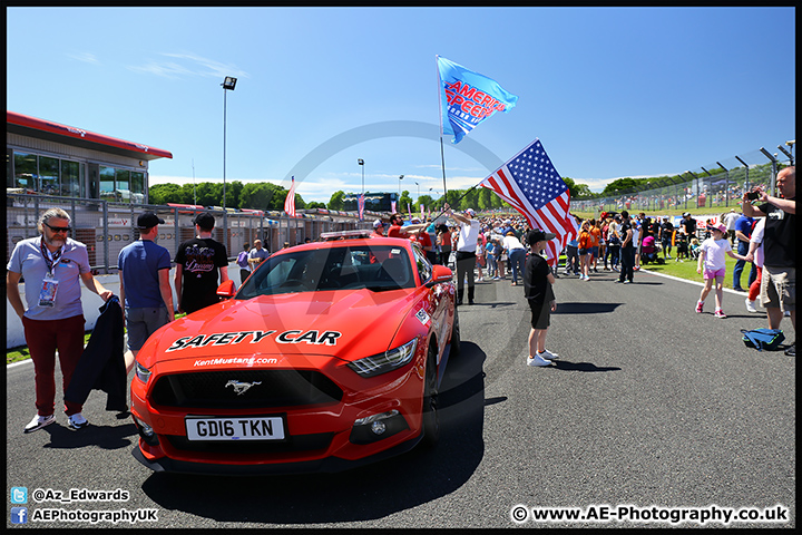 Speedfest_Brands_Hatch_10-06-17_AE_087.jpg