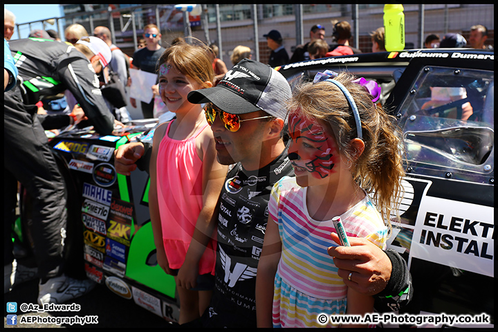 Speedfest_Brands_Hatch_10-06-17_AE_088.jpg