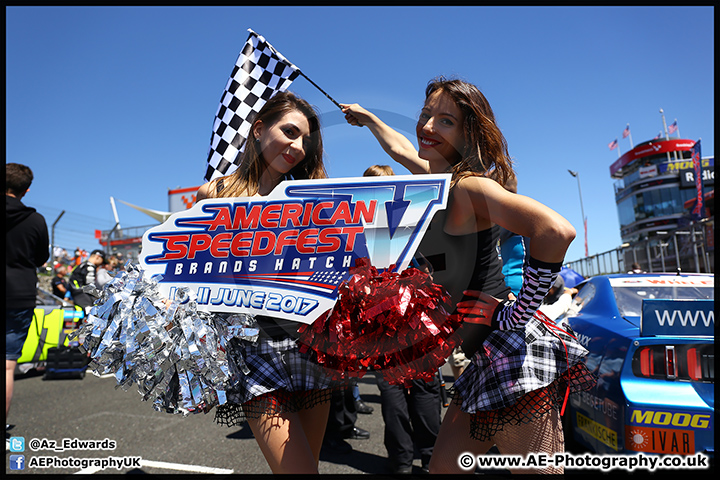 Speedfest_Brands_Hatch_10-06-17_AE_090.jpg