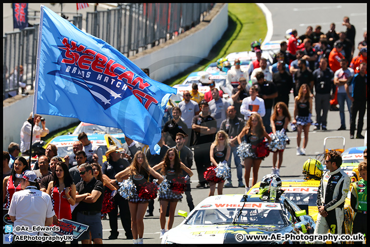 Speedfest_Brands_Hatch_10-06-17_AE_099.jpg