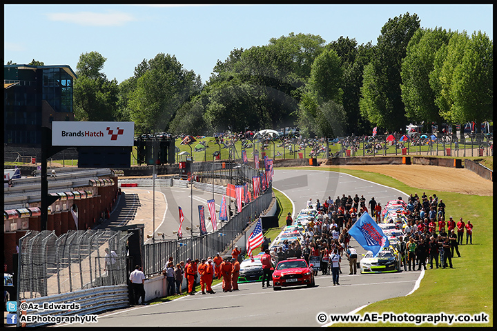 Speedfest_Brands_Hatch_10-06-17_AE_100.jpg