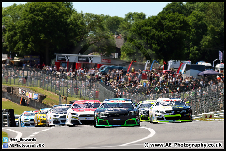 Speedfest_Brands_Hatch_10-06-17_AE_101.jpg
