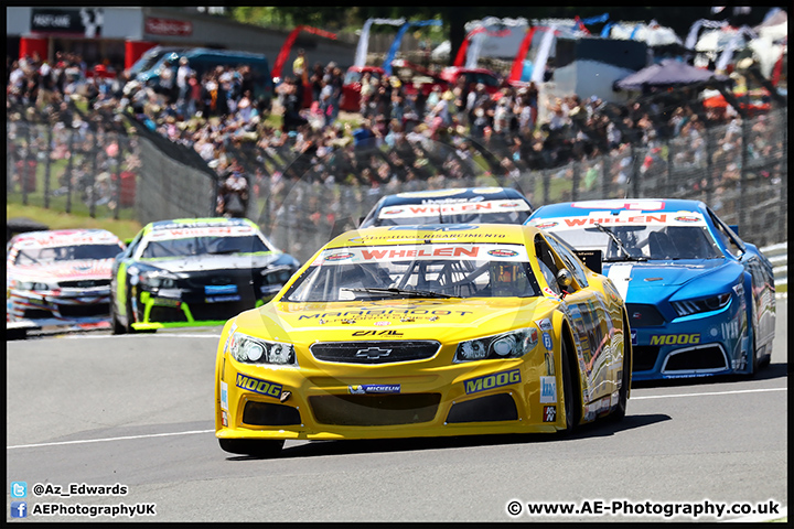 Speedfest_Brands_Hatch_10-06-17_AE_104.jpg