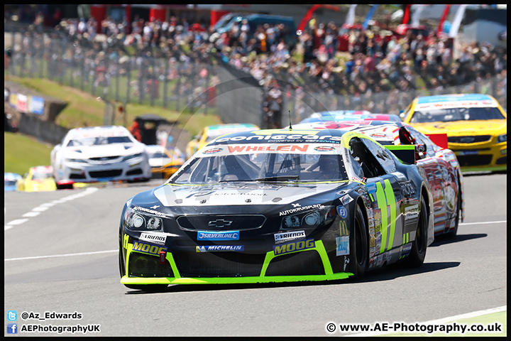 Speedfest_Brands_Hatch_10-06-17_AE_105.jpg
