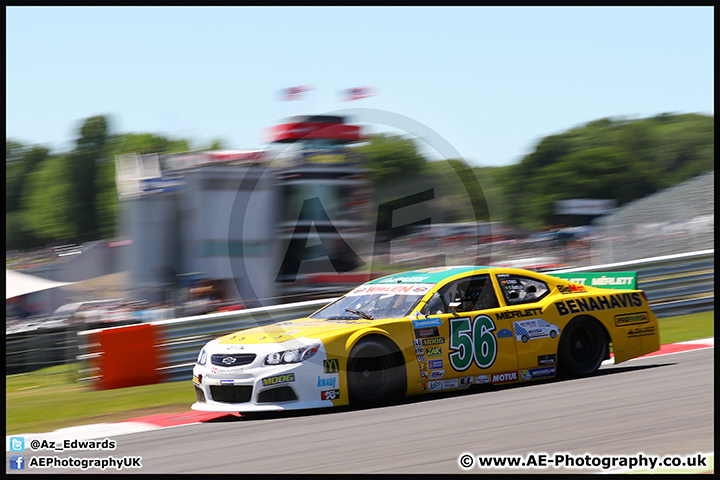 Speedfest_Brands_Hatch_10-06-17_AE_108.jpg