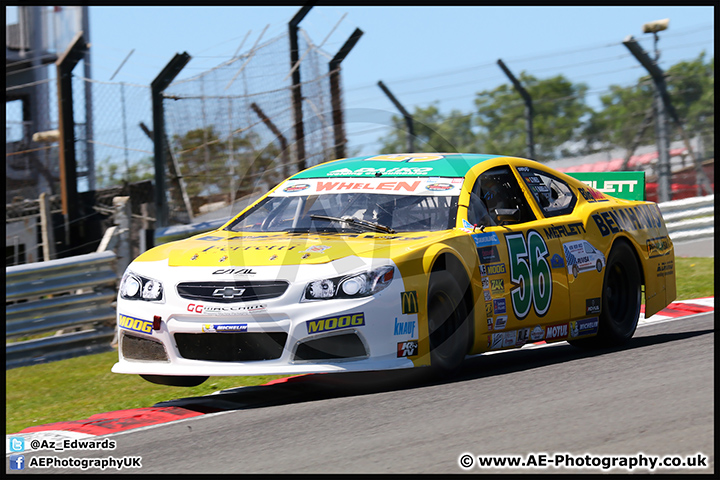 Speedfest_Brands_Hatch_10-06-17_AE_110.jpg