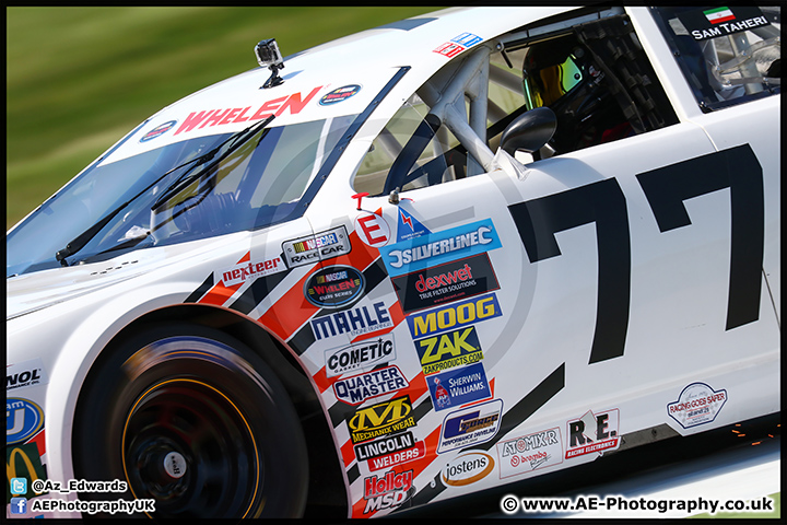 Speedfest_Brands_Hatch_10-06-17_AE_114.jpg