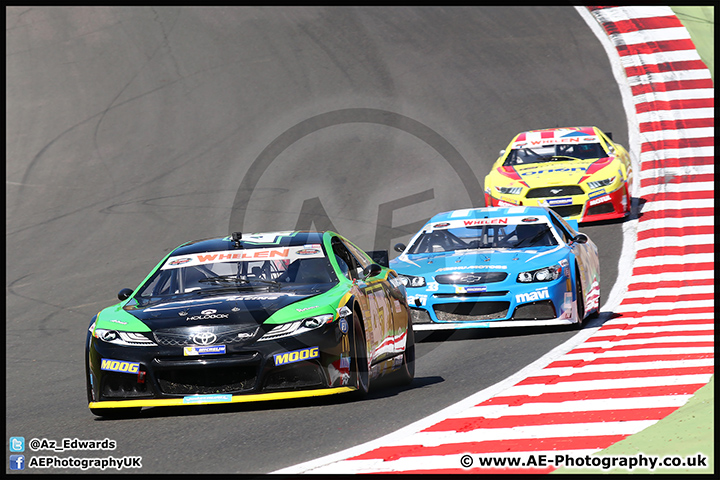 Speedfest_Brands_Hatch_10-06-17_AE_115.jpg