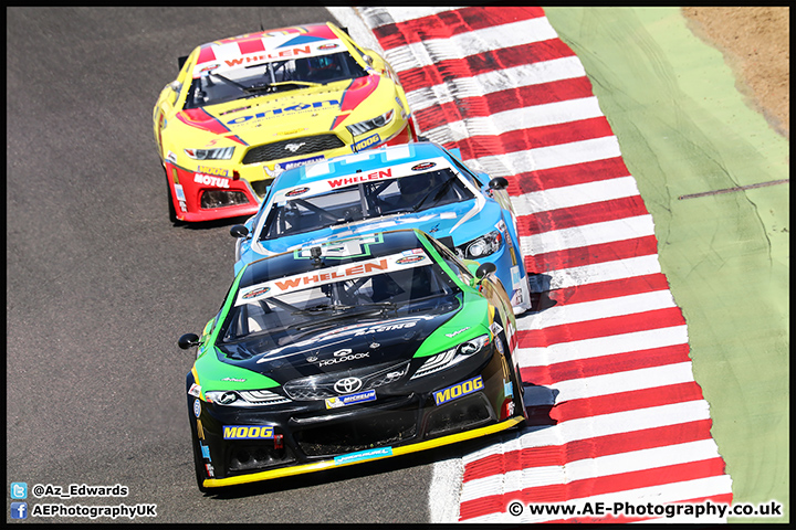 Speedfest_Brands_Hatch_10-06-17_AE_116.jpg