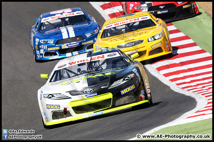 Speedfest_Brands_Hatch_10-06-17_AE_117.jpg