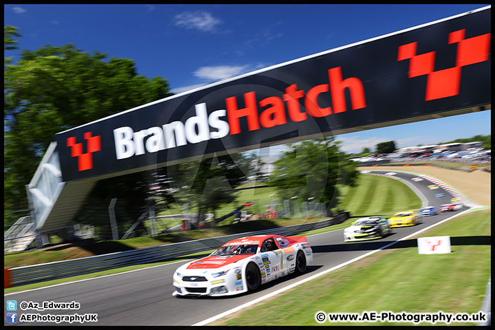 Speedfest_Brands_Hatch_10-06-17_AE_118.jpg