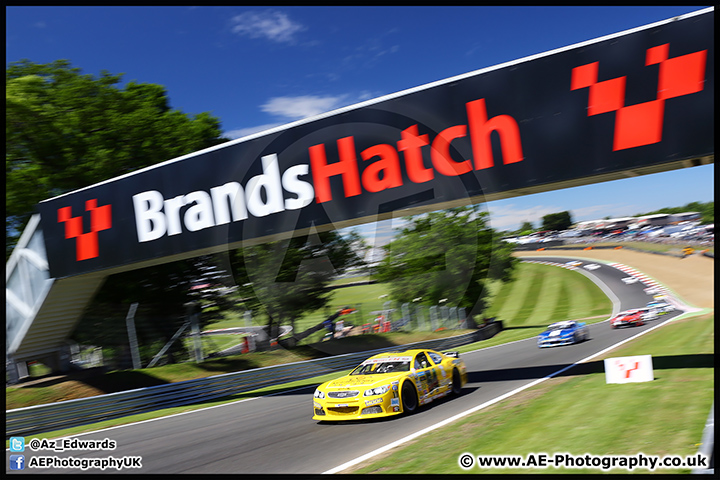 Speedfest_Brands_Hatch_10-06-17_AE_119.jpg