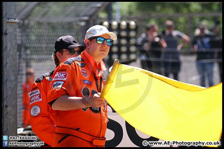 Speedfest_Brands_Hatch_10-06-17_AE_120.jpg