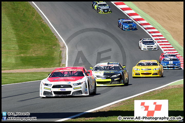 Speedfest_Brands_Hatch_10-06-17_AE_121.jpg