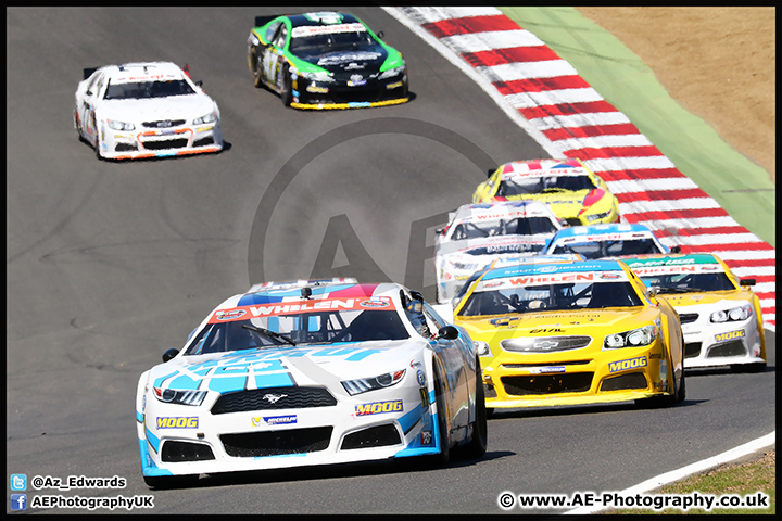 Speedfest_Brands_Hatch_10-06-17_AE_122.jpg