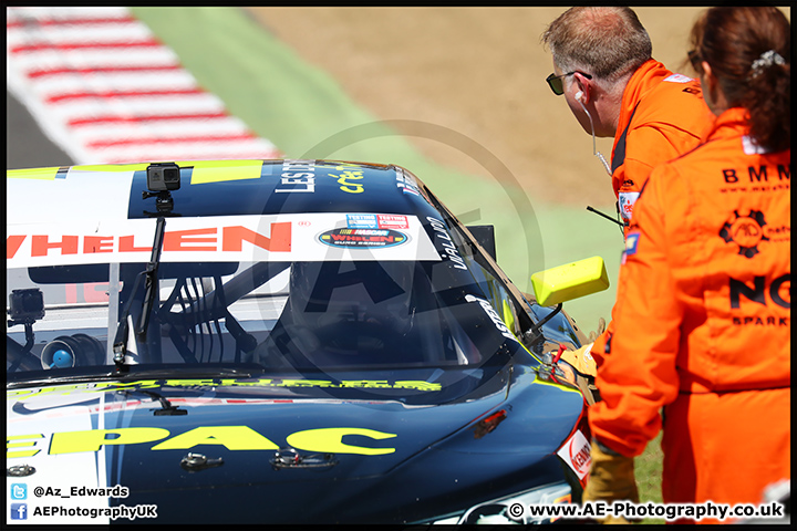 Speedfest_Brands_Hatch_10-06-17_AE_123.jpg