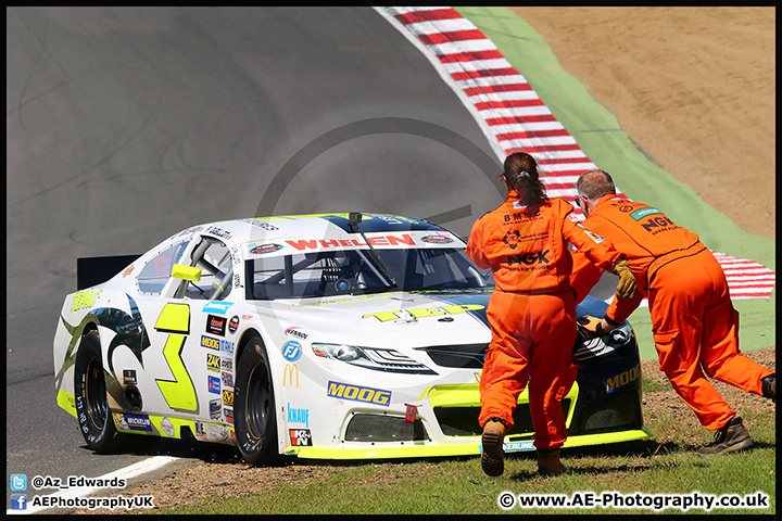 Speedfest_Brands_Hatch_10-06-17_AE_124.jpg