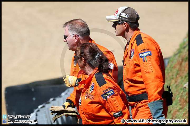 Speedfest_Brands_Hatch_10-06-17_AE_125.jpg