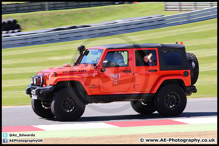 Speedfest_Brands_Hatch_10-06-17_AE_129.jpg