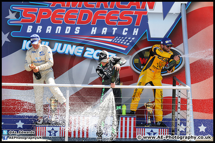 Speedfest_Brands_Hatch_10-06-17_AE_131.jpg
