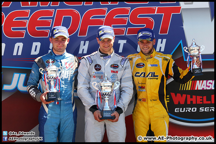 Speedfest_Brands_Hatch_10-06-17_AE_132.jpg