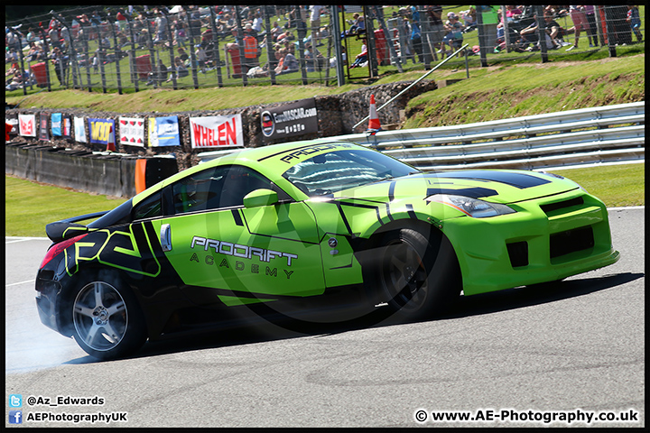 Speedfest_Brands_Hatch_10-06-17_AE_136.jpg
