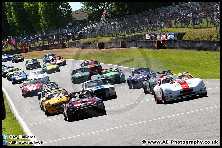 Speedfest_Brands_Hatch_10-06-17_AE_138.jpg