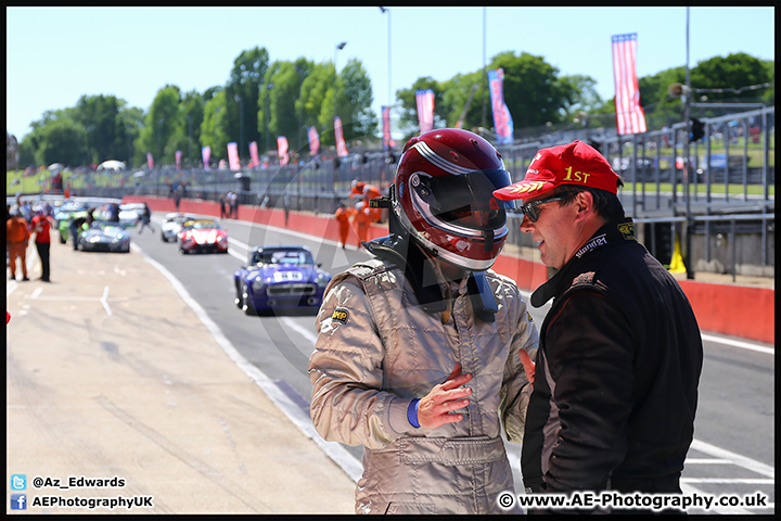 Speedfest_Brands_Hatch_10-06-17_AE_139.jpg