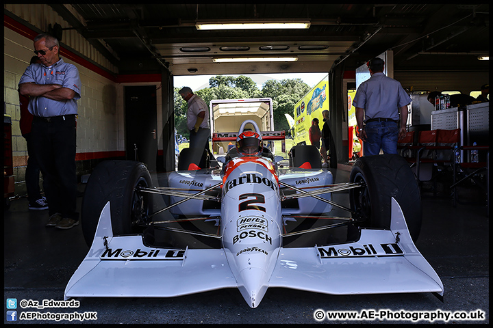 Speedfest_Brands_Hatch_10-06-17_AE_141.jpg
