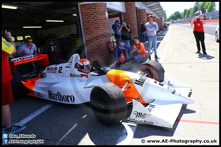 Speedfest_Brands_Hatch_10-06-17_AE_142.jpg
