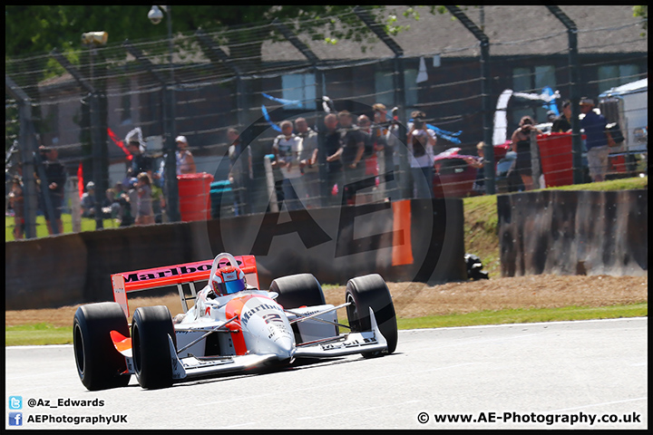 Speedfest_Brands_Hatch_10-06-17_AE_144.jpg