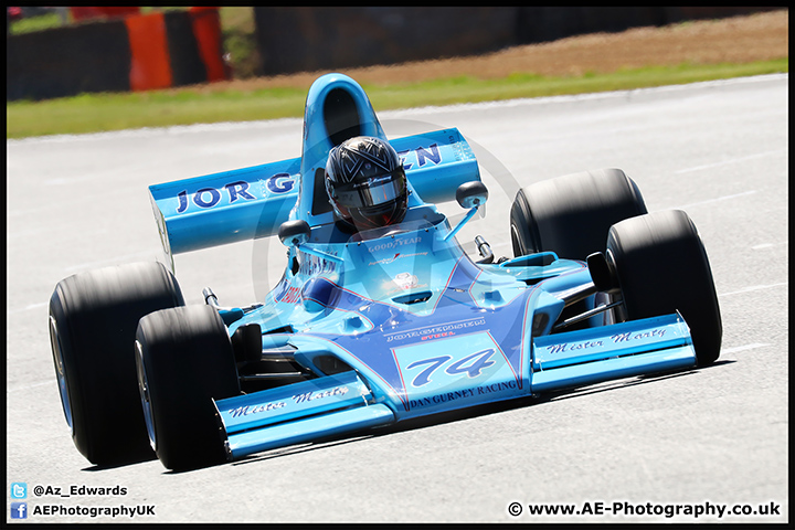 Speedfest_Brands_Hatch_10-06-17_AE_145.jpg