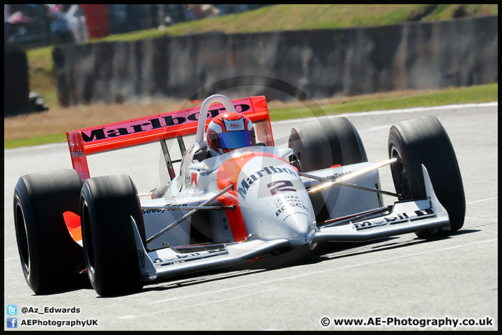 Speedfest_Brands_Hatch_10-06-17_AE_146.jpg
