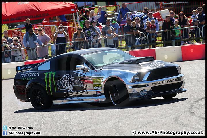 Speedfest_Brands_Hatch_10-06-17_AE_148.jpg