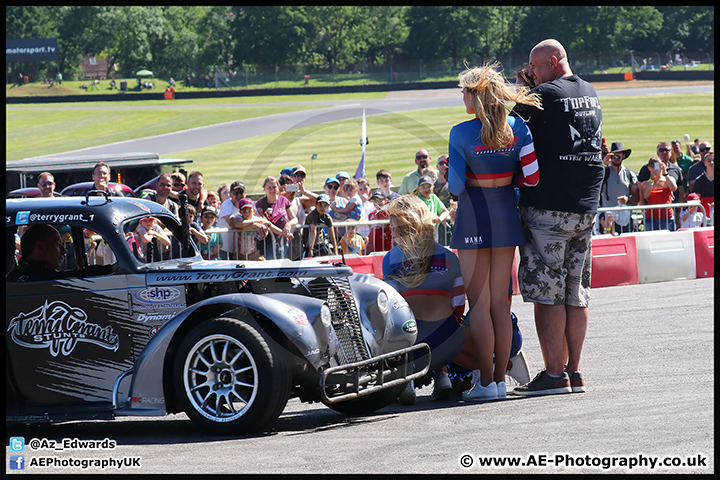 Speedfest_Brands_Hatch_10-06-17_AE_151.jpg