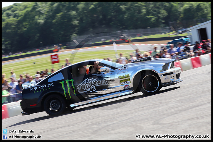 Speedfest_Brands_Hatch_10-06-17_AE_153.jpg