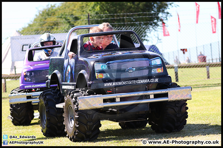 Speedfest_Brands_Hatch_10-06-17_AE_159.jpg