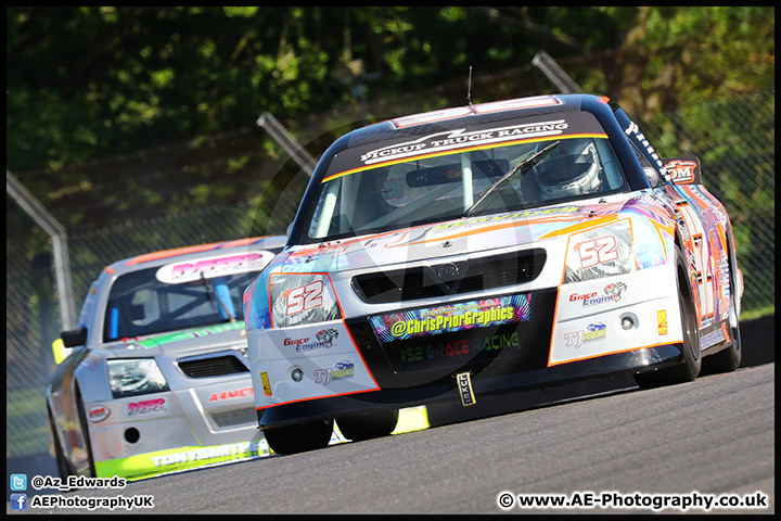 Speedfest_Brands_Hatch_10-06-17_AE_169.jpg